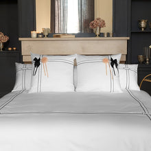 Load image into Gallery viewer, COUTURE LIT COL UNIQ - Allsport