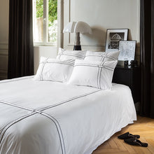 Load image into Gallery viewer, COUTURE LIT COL UNIQ - Allsport