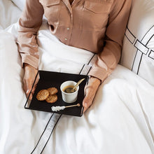 Load image into Gallery viewer, COUTURE LIT COL UNIQ - Allsport