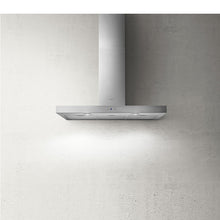Load image into Gallery viewer, ELICA CRUISE 90cm Stainless Steel Chimney Hood