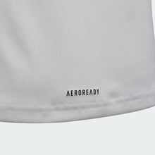 Load image into Gallery viewer, ADIDAS DESIGNED TO MOVE TEE - Allsport