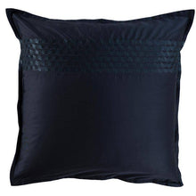 Load image into Gallery viewer, TAO CUBES LIT BRODE COL UNIQ 65X65 - Allsport