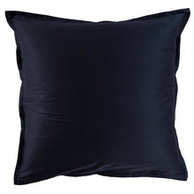 Load image into Gallery viewer, TAO CUBES LIT BRODE COL UNIQ 65X65 - Allsport