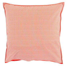 Load image into Gallery viewer, CURACAO TO CORAIL 64X64 - Allsport