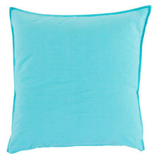 Load image into Gallery viewer, CURACAO TO TURQUOISE 64X64 - Allsport