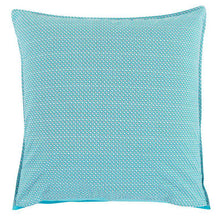 Load image into Gallery viewer, CURACAO TO TURQUOISE 64X64 - Allsport