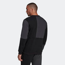 Load image into Gallery viewer, ADIDAS SPRT CREWNECK SWEATSHIRT