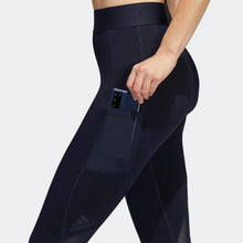Load image into Gallery viewer, TECHFIT PERIOD-PROOF 7/8 LEGGINGS