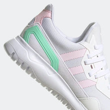 Load image into Gallery viewer, ORIGINALS FLEX SHOES