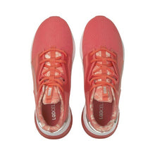 Load image into Gallery viewer, LVL-UP XT UNTAMED FLORAL Women's Training Shoes - Allsport