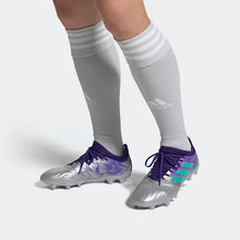 Load image into Gallery viewer, COPA SENSE.3 FIRM GROUND BOOTS