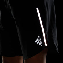 Load image into Gallery viewer, DESIGNED 4 RUNNING SHORTS