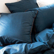 Load image into Gallery viewer, TAO DANDY LIT IMPRI COL UNIQ 65X65 - Allsport