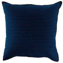 Load image into Gallery viewer, TAO DANDY LIT IMPRI COL UNIQ 65X65 - Allsport