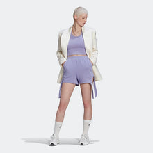 Load image into Gallery viewer, SHORTS