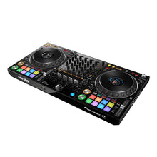 Load image into Gallery viewer, 4-channel performance DJ controller for Serato DJ Pro