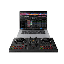 Load image into Gallery viewer, 2-channel Smart DJ controller