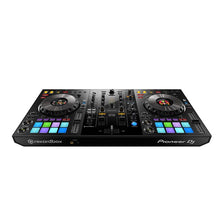 Load image into Gallery viewer, 2-channel performance DJ controller for rekordbox