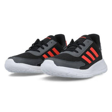 Load image into Gallery viewer, TENSOR SHOES - Allsport