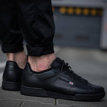 Load image into Gallery viewer, NPC II MEN'S SHOES - Allsport