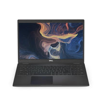 Load image into Gallery viewer, DELL Latitude 3510 15" i5 8GB 256SSD - Allsport