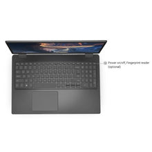Load image into Gallery viewer, DELL Latitude 3510 15" i5 8GB 256SSD - Allsport