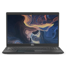 Load image into Gallery viewer, DELL Latitude 3510 15" i5 8GB 256SSD - Allsport