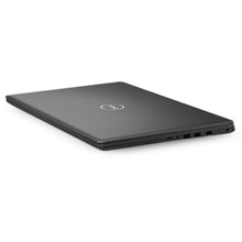 Load image into Gallery viewer, DELL Latitude 3510 15" i5 8GB 256SSD - Allsport