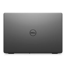 Load image into Gallery viewer, DELL Vostro 3500 15.6" 11th Gen i5 8GB 256GB - Allsport