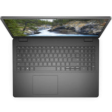 Load image into Gallery viewer, DELL Vostro 3500 15.6" 11th Gen i5 8GB 256GB - Allsport