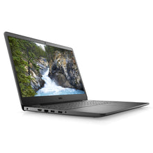 Load image into Gallery viewer, DELL Vostro 3500 15.6" 11th Gen i5 8GB 256GB - Allsport