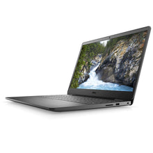 Load image into Gallery viewer, DELL Vostro 3500 15.6" 11th Gen i5 8GB 256GB - Allsport