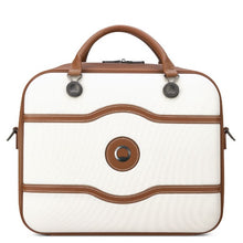 Load image into Gallery viewer, CHATELET AIR CABIN 48 HOURS TOTE TRAVEL BAG