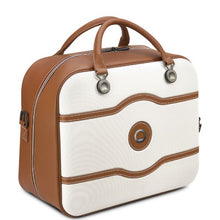 Load image into Gallery viewer, CHATELET AIR CABIN 48 HOURS TOTE TRAVEL BAG