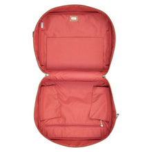 Load image into Gallery viewer, CHATELET AIR CABIN 48 HOURS TOTE TRAVEL BAG