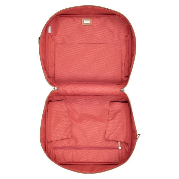 chatelet air cabin 48 hours tote travel bag