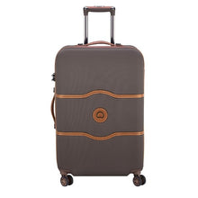 Load image into Gallery viewer, CHATELET AIR 67 CM 4 DOUBLE WHEELS TROLLEY CASE