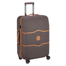 Load image into Gallery viewer, CHATELET AIR 67 CM 4 DOUBLE WHEELS TROLLEY CASE