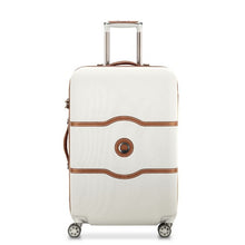 Load image into Gallery viewer, CHATELET AIR 67 CM 4 DOUBLE WHEELS TROLLEY CASE