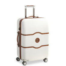 Load image into Gallery viewer, CHATELET AIR 67 CM 4 DOUBLE WHEELS TROLLEY CASE