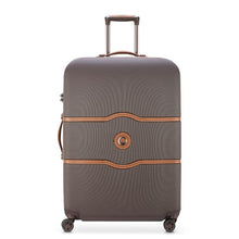 Load image into Gallery viewer, CHATELET AIR 77 CM 4 DOUBLE WHEELS TROLLEY CASE