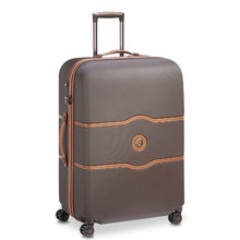 Load image into Gallery viewer, CHATELET AIR 77 CM 4 DOUBLE WHEELS TROLLEY CASE