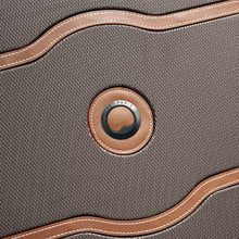 Load image into Gallery viewer, CHATELET AIR 77 CM 4 DOUBLE WHEELS TROLLEY CASE