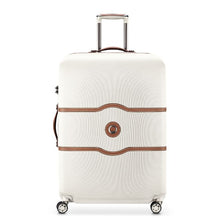 Load image into Gallery viewer, CHATELET AIR 77 CM 4 DOUBLE WHEELS TROLLEY CASE