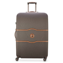 Load image into Gallery viewer, CHATELET AIR 82 CM 4 DOUBLE WHEELS TROLLEY CASE
