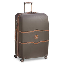 Load image into Gallery viewer, CHATELET AIR 82 CM 4 DOUBLE WHEELS TROLLEY CASE