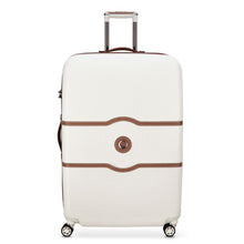 Load image into Gallery viewer, CHATELET AIR 82 CM 4 DOUBLE WHEELS TROLLEY CASE