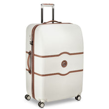 Load image into Gallery viewer, CHATELET AIR 82 CM 4 DOUBLE WHEELS TROLLEY CASE