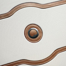 Load image into Gallery viewer, CHATELET AIR 82 CM 4 DOUBLE WHEELS TROLLEY CASE