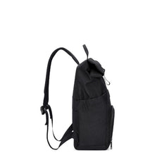 Load image into Gallery viewer, CITYPAK 1- CPT BACK PACK - PC PROTECTION 15.6"